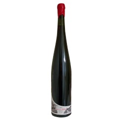 Domaine Bohn - Riesling Grand Cru &quot;Muenchberg&quot; - Alsace - 2012 - 75cl