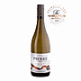 Domaine Pierre Chavin - Pierre Zéro - Vin de France - Sans alcool - Blanc - 75cl