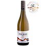 Domaine Pierre Chavin - Pierre Zéro - Vin de France - Sans alcool - Blanc - 75cl